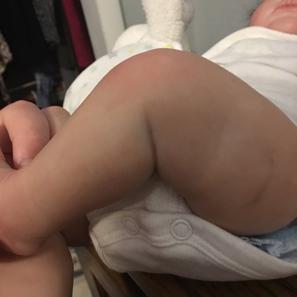 Reborn - Picture 6 of 7